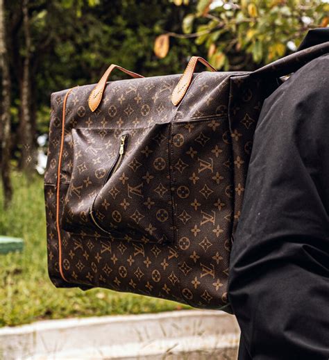 louis vuitton berlino|lv delivery.